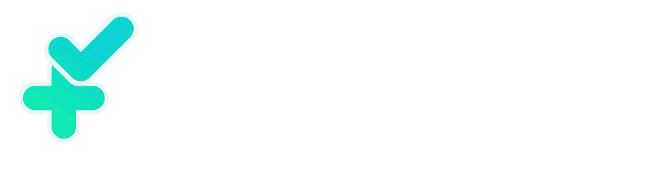 Pharmaday